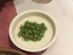 -好好彩啫啫煲·广东小馆(上海七宝领展广场店)
