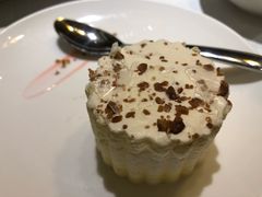 -粤麓轩餐厅(中信泰富广场店)