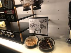 -太二酸菜鱼(沈阳万象城店)
