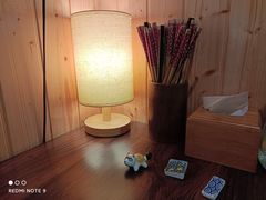 -顶屋咖喱(街道口总店)