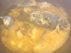 -好灶头妈妈菜·千岛湖土菜地标美食