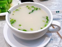 -翠华(澳门银河店)