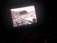 -万达影城IMAX(海口日月广场店)