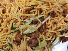 -俭寨大盘鸡·缸子肉·小公鸡·新疆菜(云通店)
