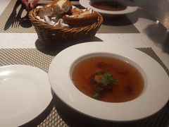 -雪龍のkitchen