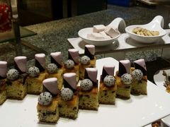 -青岛银沙滩温德姆至尊酒店