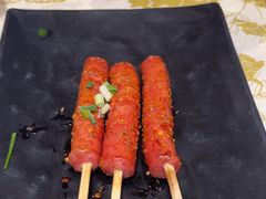 -聚味瞿记·龙虾堂(天元店)