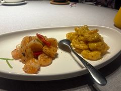 -拾宴(汇智国际商业中心店)