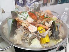 -凤城康记饭店