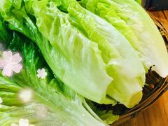 -小板凳(四公里店)