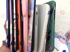 -赛格电子市场(华强北路店)