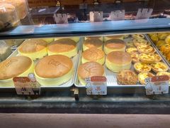 -西村叔叔的店(黄岛青医附院店)