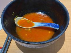 -霸蛮湖南米粉(亦庄力宝华联店)