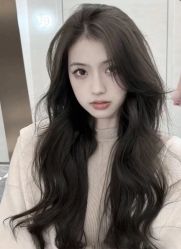 -逸丝风尚yesfashion造型