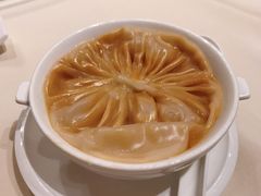 -利苑酒家(华熙国际店)