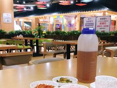 -汤W城市微度假(仓山店)