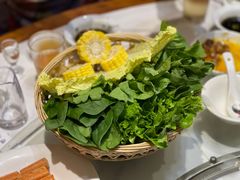 -廣順興(兴华路店)