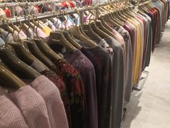 -春竹·微奥莱(北京西路店)