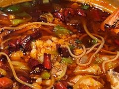 -聚味斋香辣蟹(生态城万达店)
