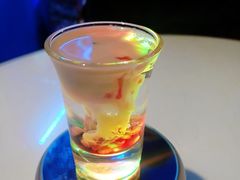 -星宿秘码(鼓浪屿老店)