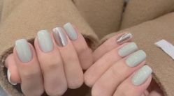 -如一·美甲美睫