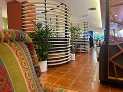 -天语雅阁(永乐路店)