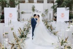 点击看大图 -张仕婚礼·做有温度的婚礼