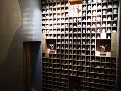 -禅一·静观堂(长寿路店)