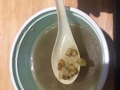 -朱鸿兴面馆(镇湖店)