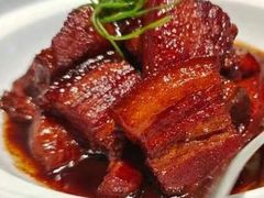 -披云云小馆·味道江湖(姚家园万象汇店)