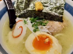 -有喜屋·深夜食堂(环宇荟店)