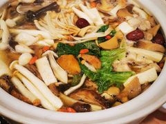 -钦善斋(武侯祠店)