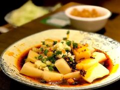 -阿婉贵州苗家酸汤鱼(梅林店)