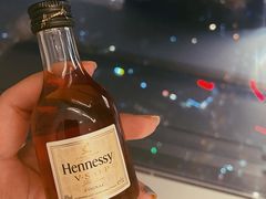 -长沙尼依格罗酒店