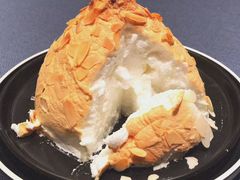 -顺峰(农展馆店)