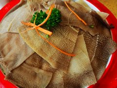 -田鸭肠·非遗火锅(彭州店)