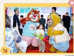 -厦门明发国际大酒店(会展中心环岛路店)