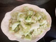 -百一大地锅(香福路店)
