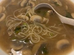 -旅马餐厅(茅家埠店)