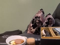 -东方大班·足道·采耳·疗愈SPA(丽都店)