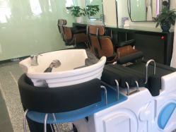 -BUTY HAIR 比帝专业烫染店