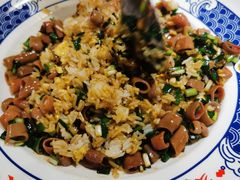 -旺角小渔村(二马路店)