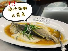 -上海人家精作坊(汇商店)