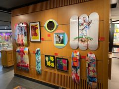 -K11 Design Store