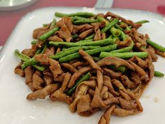 -螺涌海鲜酒楼(增槎路店)