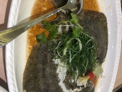 -东方印象大酒楼(拱北店)