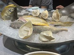 -俏陵轩·南京本土菜(奥体博览中心店)