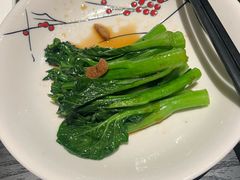 -五缘湾凯悦酒店·悦饗中餐厅