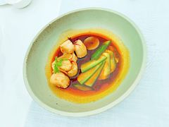 蒜香大元贝-三利音·浦之舟(滨江大道店)