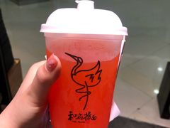 -和府捞面(西溪印象城店)